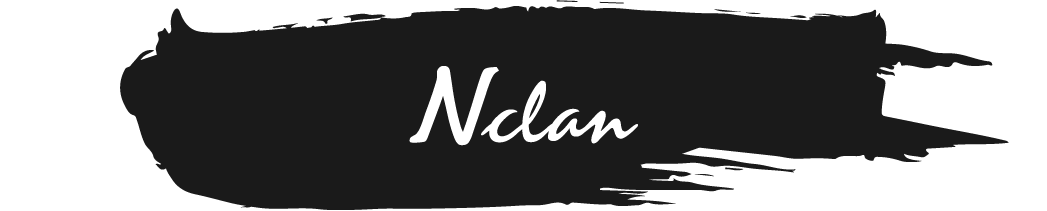 nclan