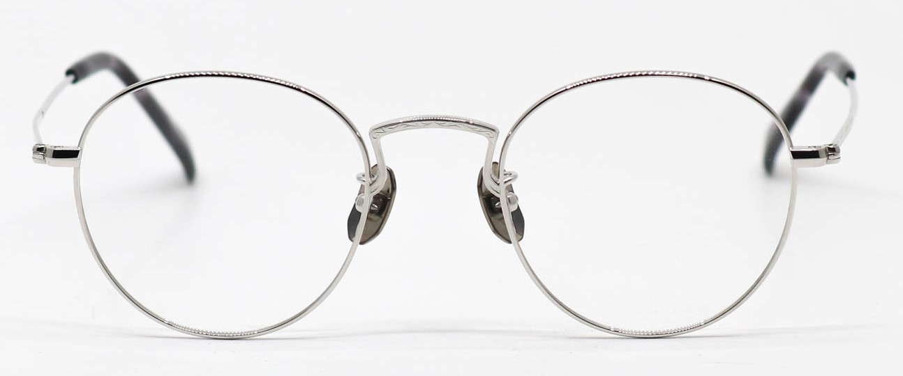 ☆40-0028-3-48☆Vivienne Westwood メガネ フレーム（40-0020-3-48  